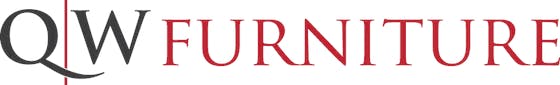 QW Furniture logo