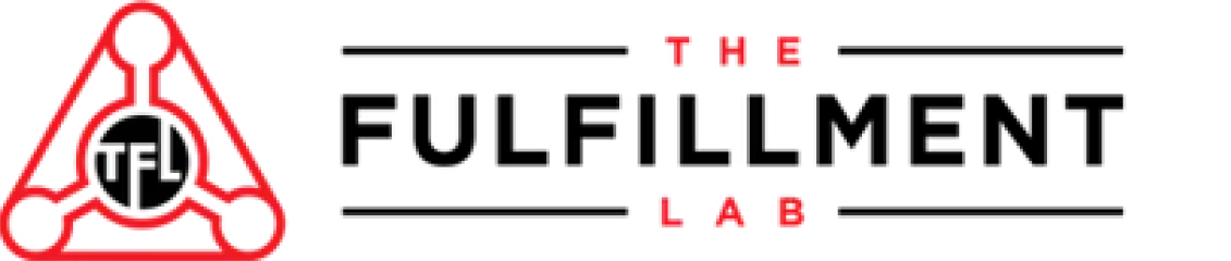 The Fulfillment Lab partner logo