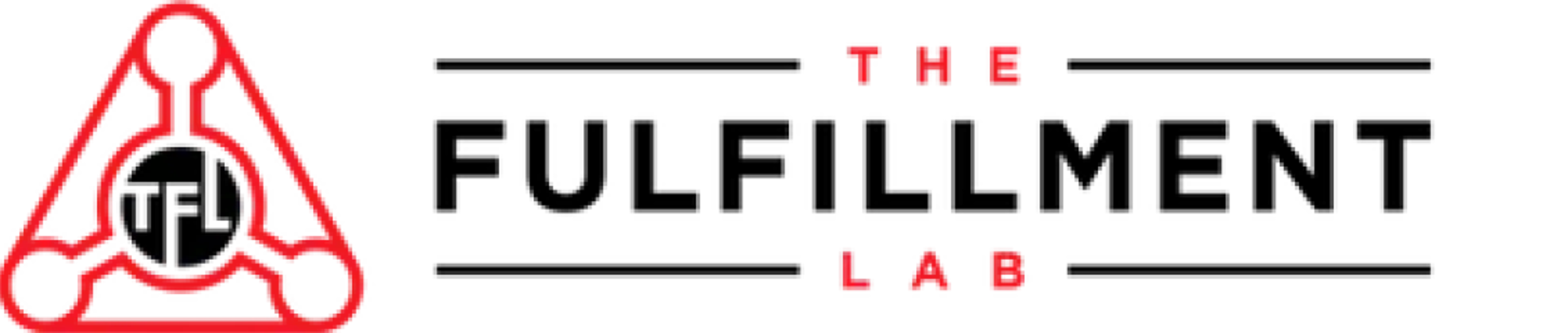 The Fulfillment Lab partner logo