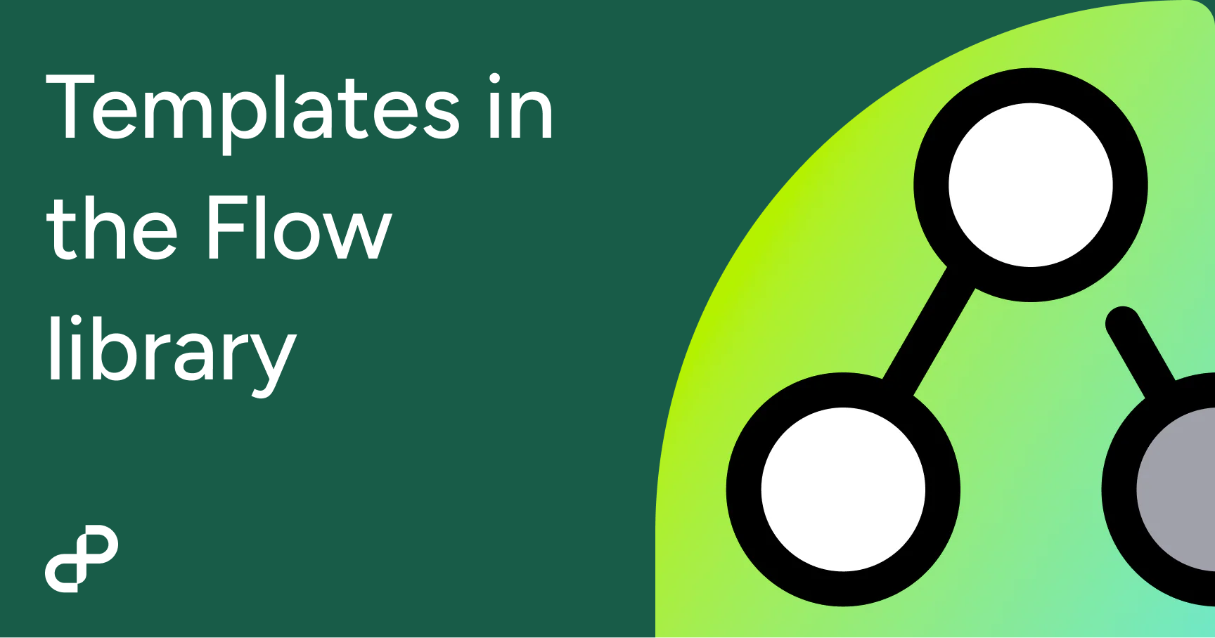 9 Shopify Flows for deposits and partial payments | Downpay