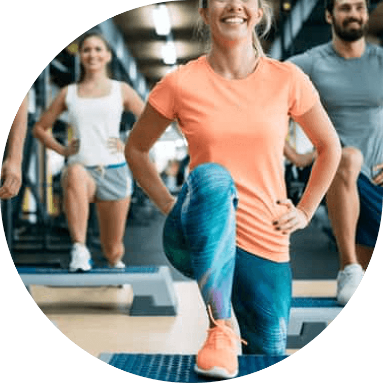 https://images.prismic.io/getmefit/d6148fb9-c121-4a83-bc2e-11ca1dabcc04_for-client+%281%29.png?auto=compress,format