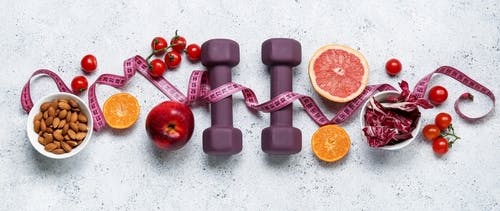 Fruits That Are Good For Weight Loss