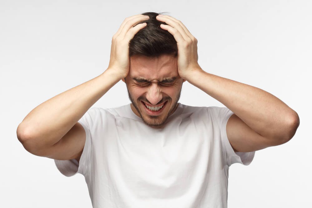 How To Manage Anxiety