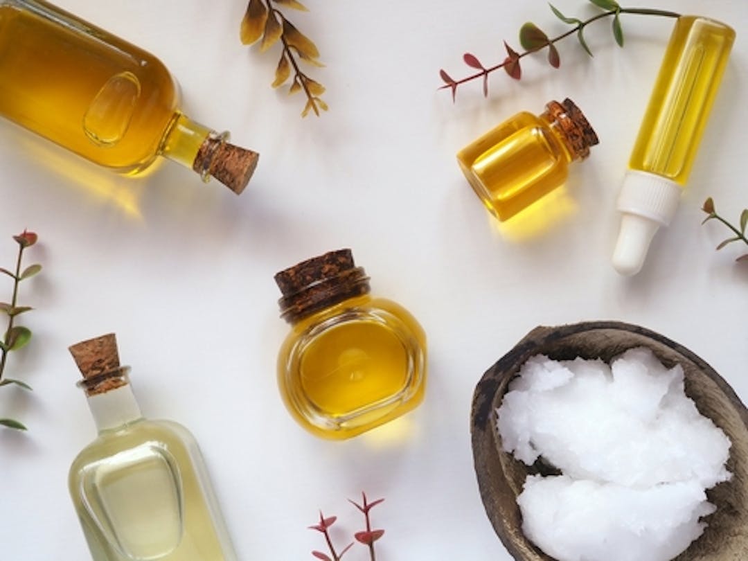 Which Oil Is Best For Hair Growth