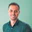 Dr Kieran Duang, Mosh Chief Medical Officer