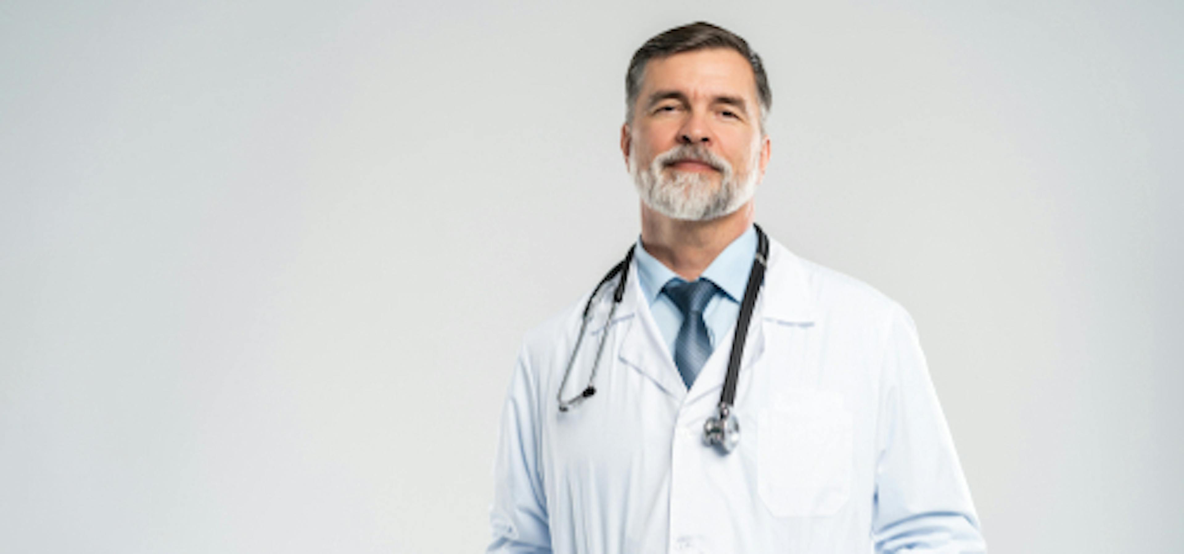 Urologist erectile dysfunction near me