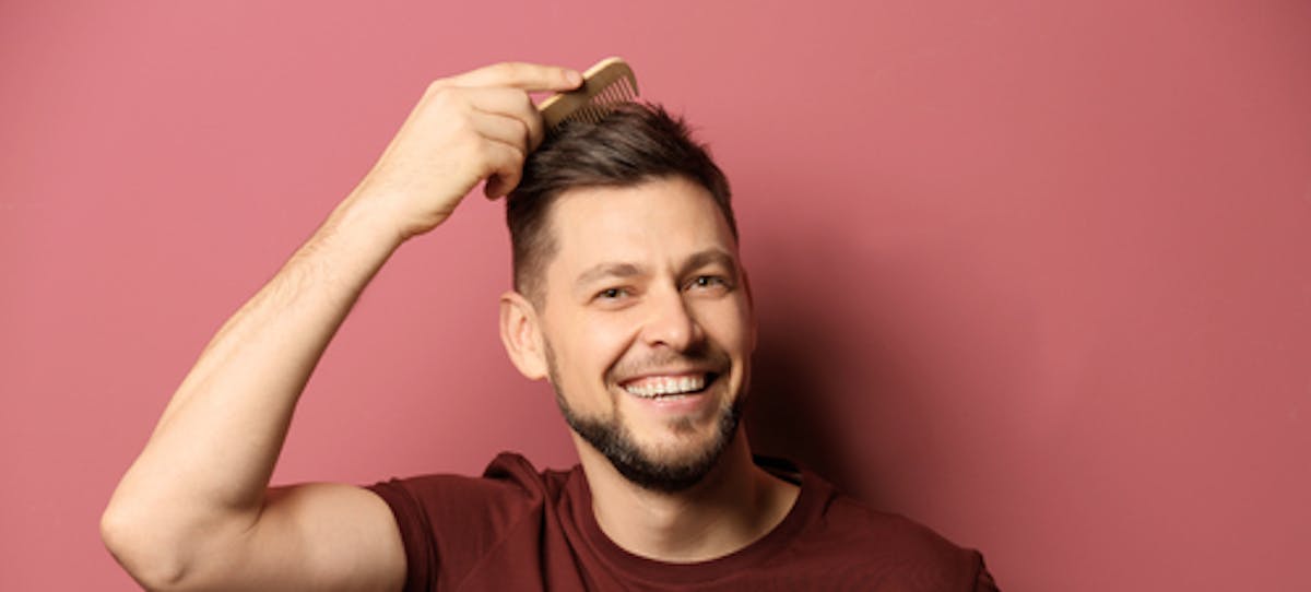 How to Promote Hair Growth