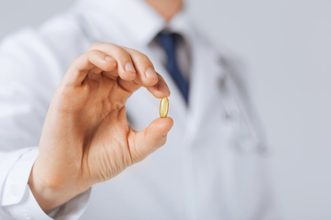 Erectile Dysfunction Treatment Perth
