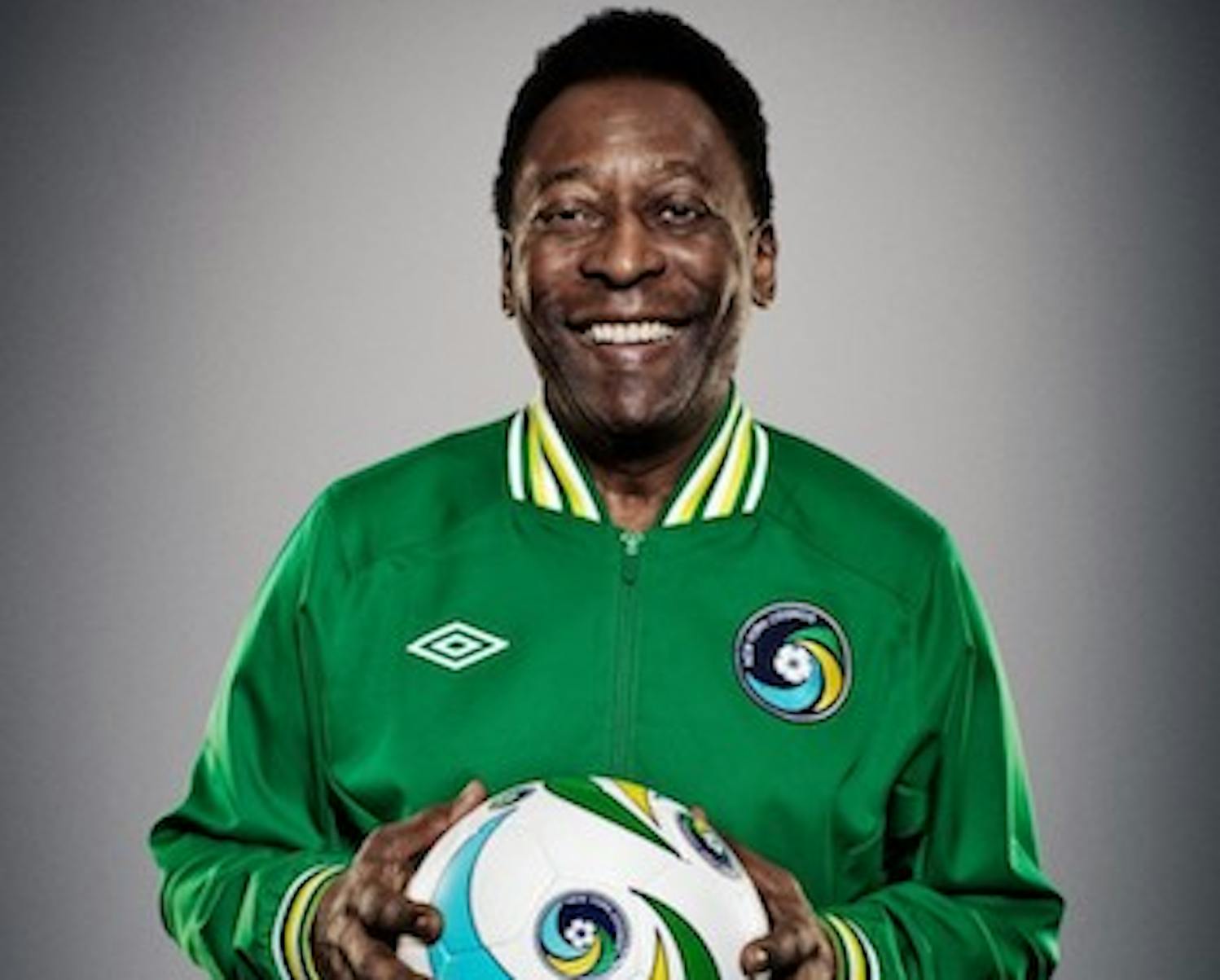 pele