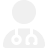 Practitioner icon