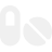 Treatment icon