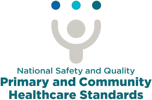 National Safety and Quality Primary and Community Healthcare Standards