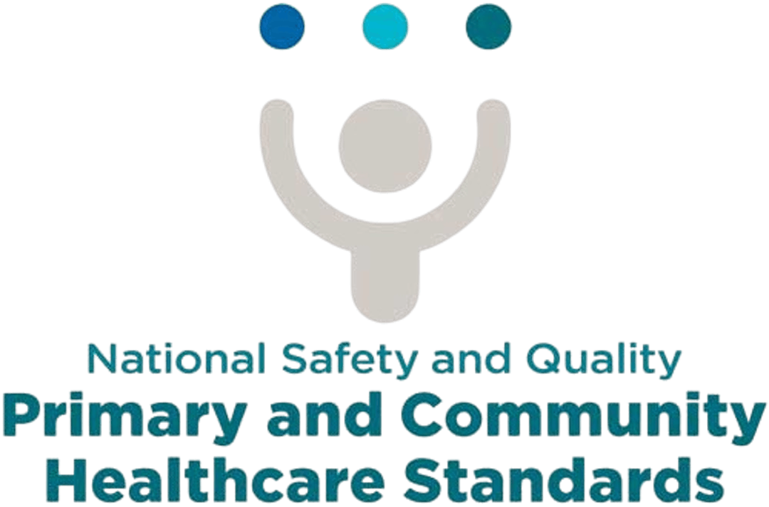 National Safety and Quality Primary and Community Healthcare Standards