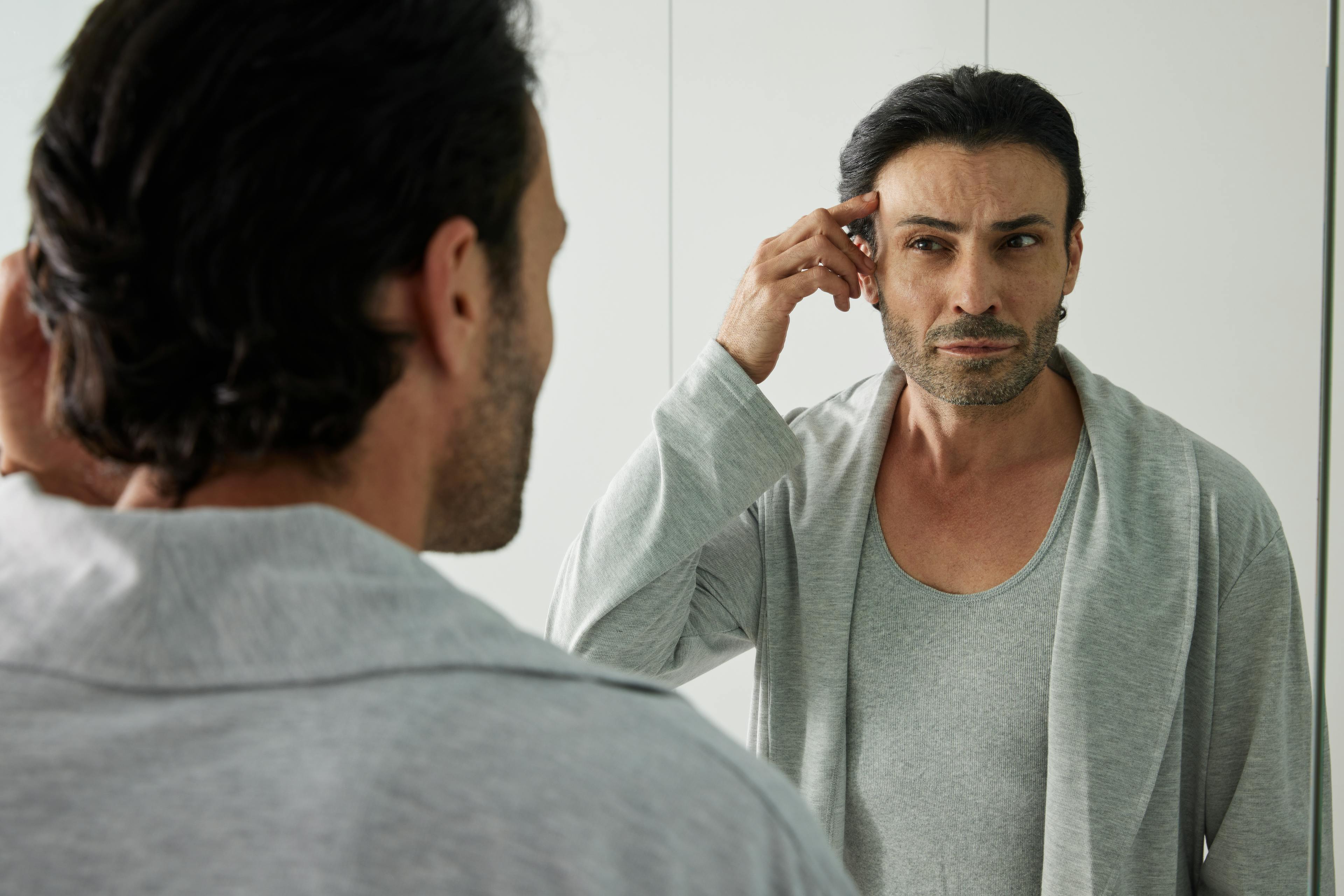 Mosh Skincare Image