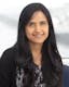 Dr Anasuya Vishvanath, NZ-registered General Practitioner & Senior Clinician at Moshy NZ