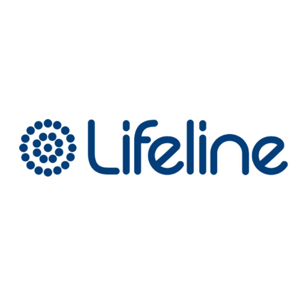 Lifeline