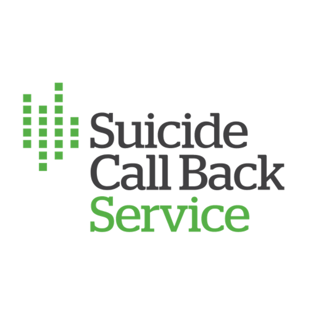 Suicide Call Back Service