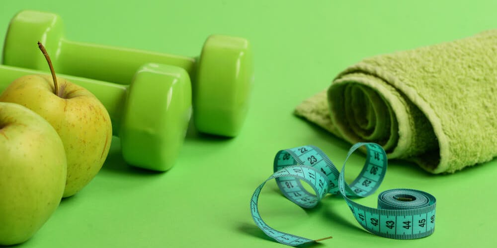 Best Way To Lose Weight