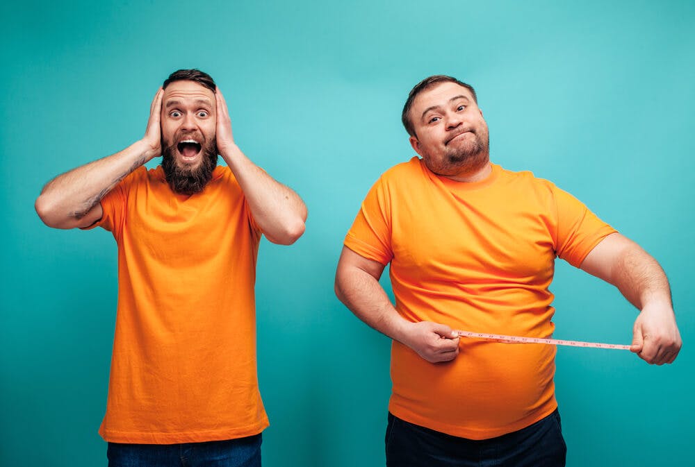 What Food Makes You Lose Weight