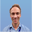 Dr Paul Goodridge, General Practitioner