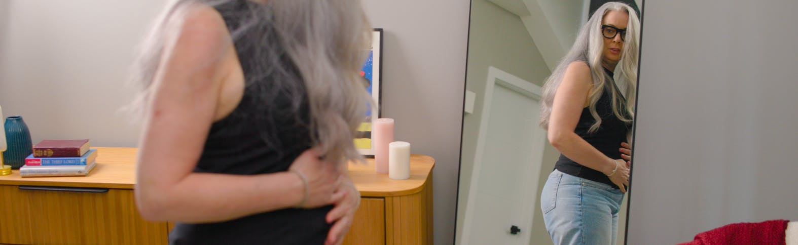 How Can You Lose Weight In A Week