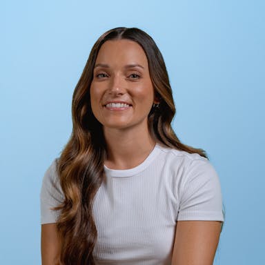 Kirby Sorensen, Dietitian