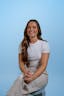 Kirby Sorensen Dietitian