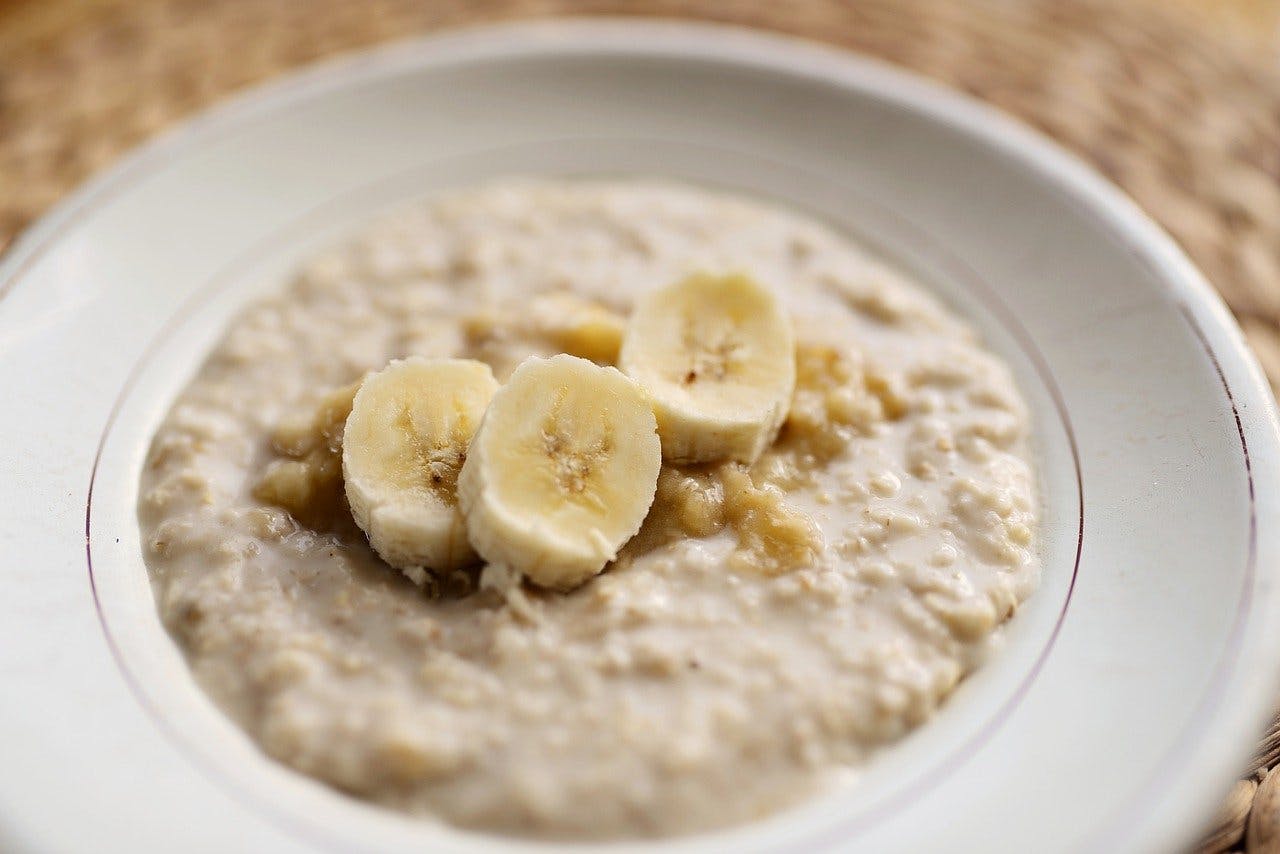 Is Porridge Good for Weight Loss?