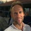 Dr Paul Goodridge, General Practitioner