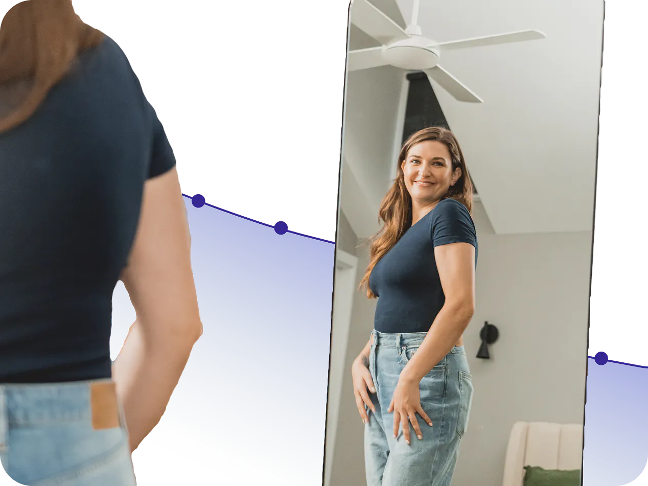 tirzepatide liver damage Is Tirzepatide Hard on Liver? Safety and Benefits Explained