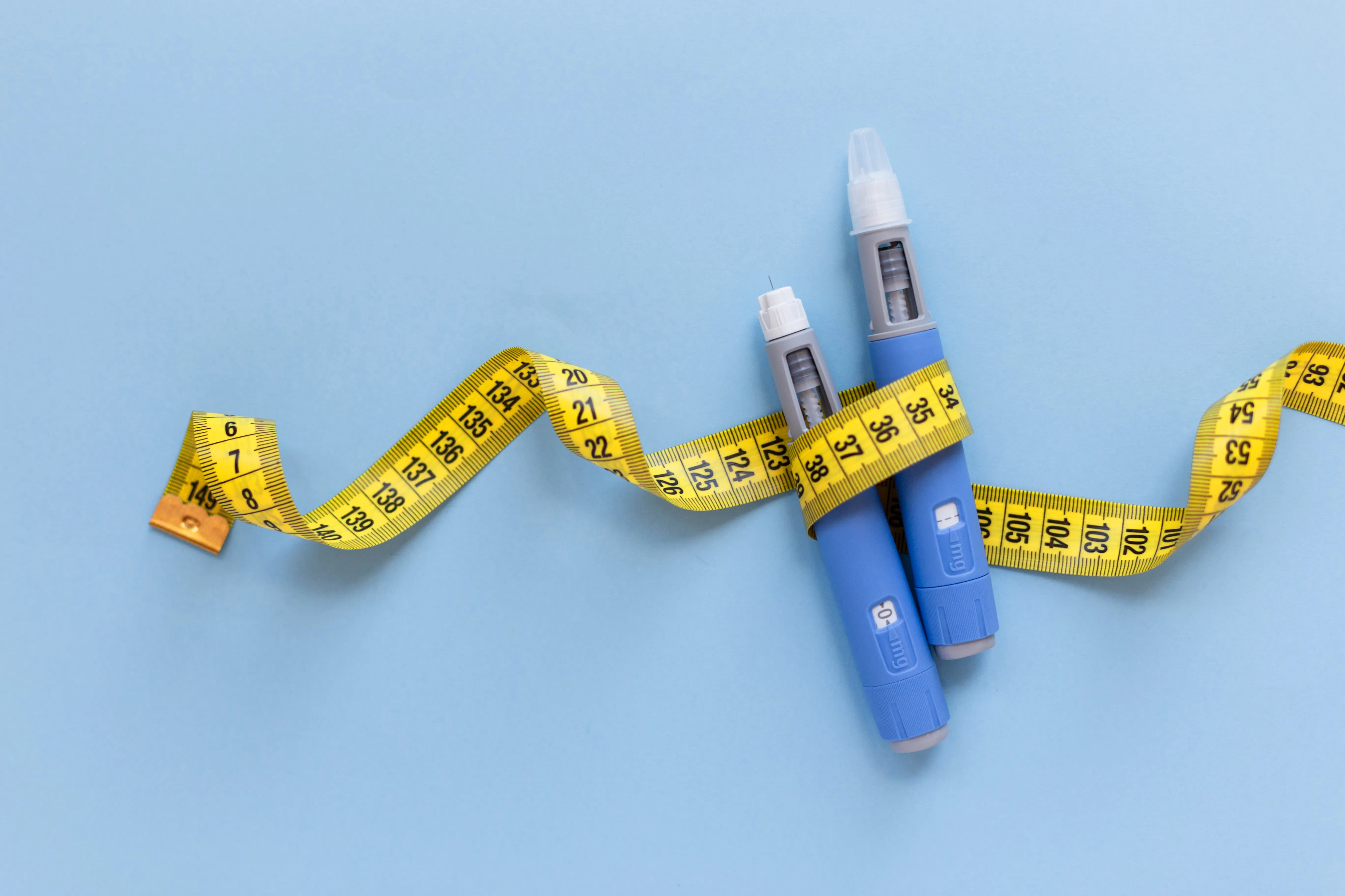 retatrutide weight loss speed Retatrutide vs Tirzepatide (2026): Differences in Weight Loss, Metabol   Revolution Health & Wellness
