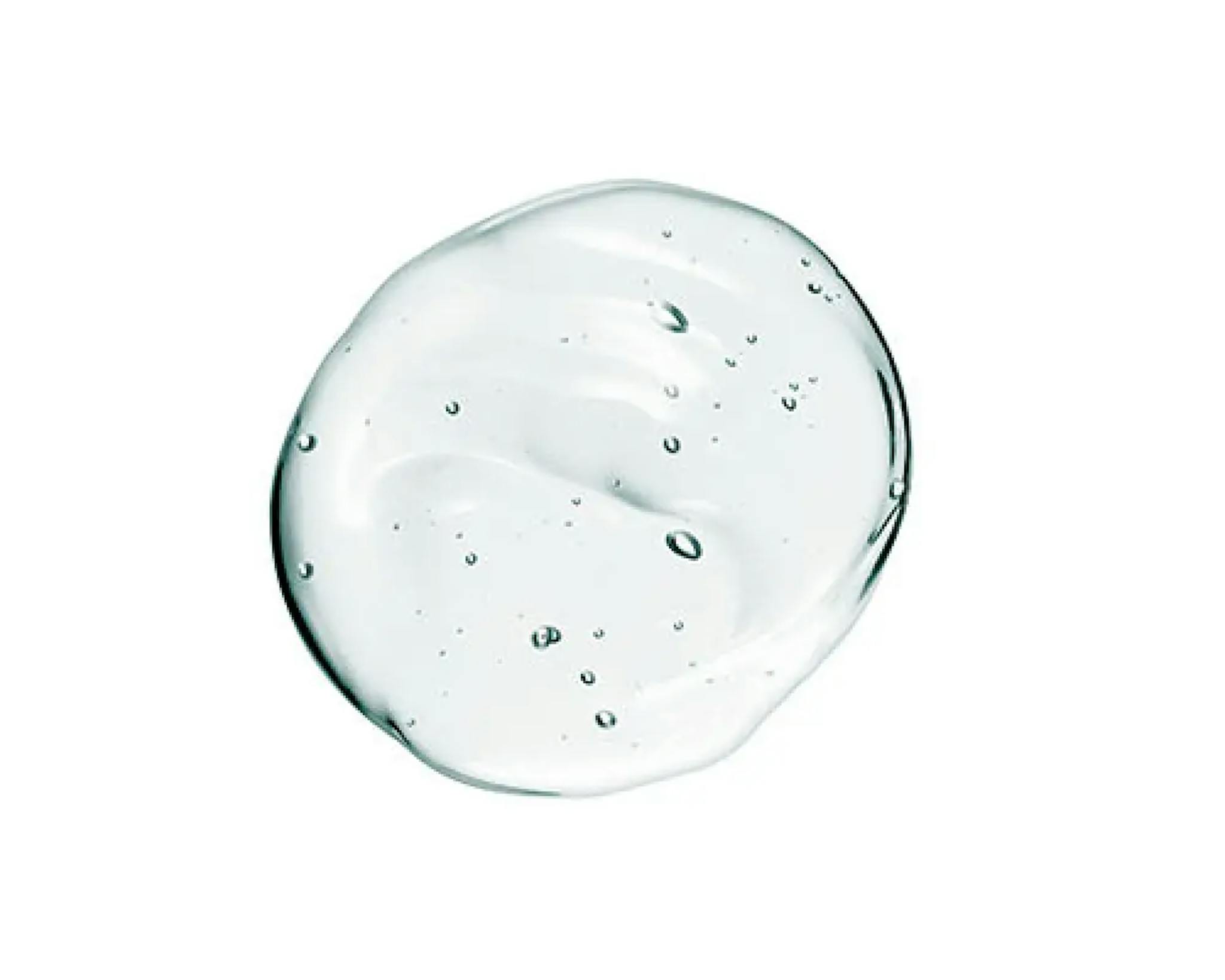 Hyaluronic acid