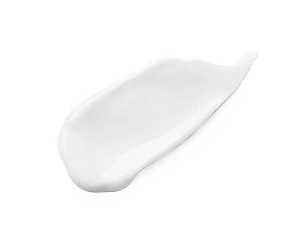 Topical retinoid