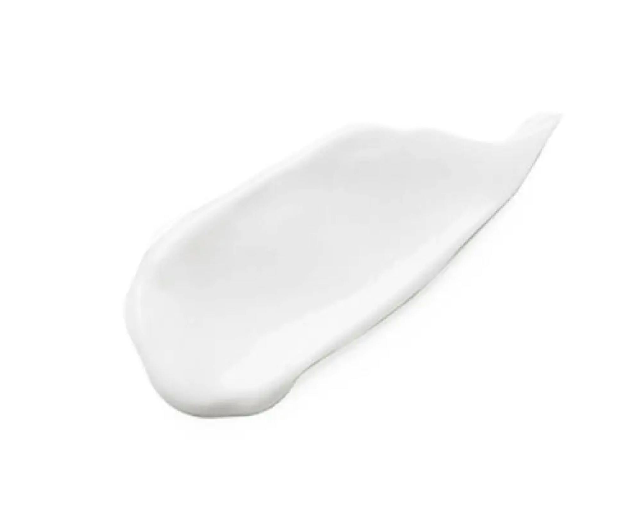 Topical retinoid