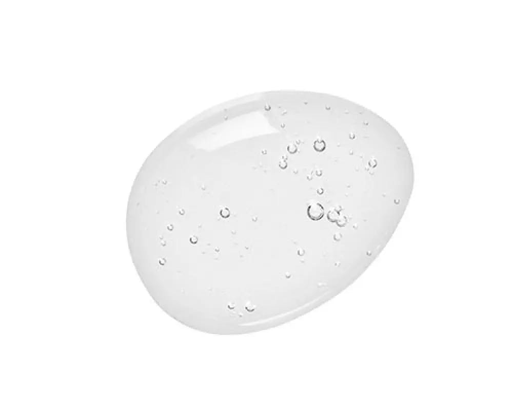 Niacinamide