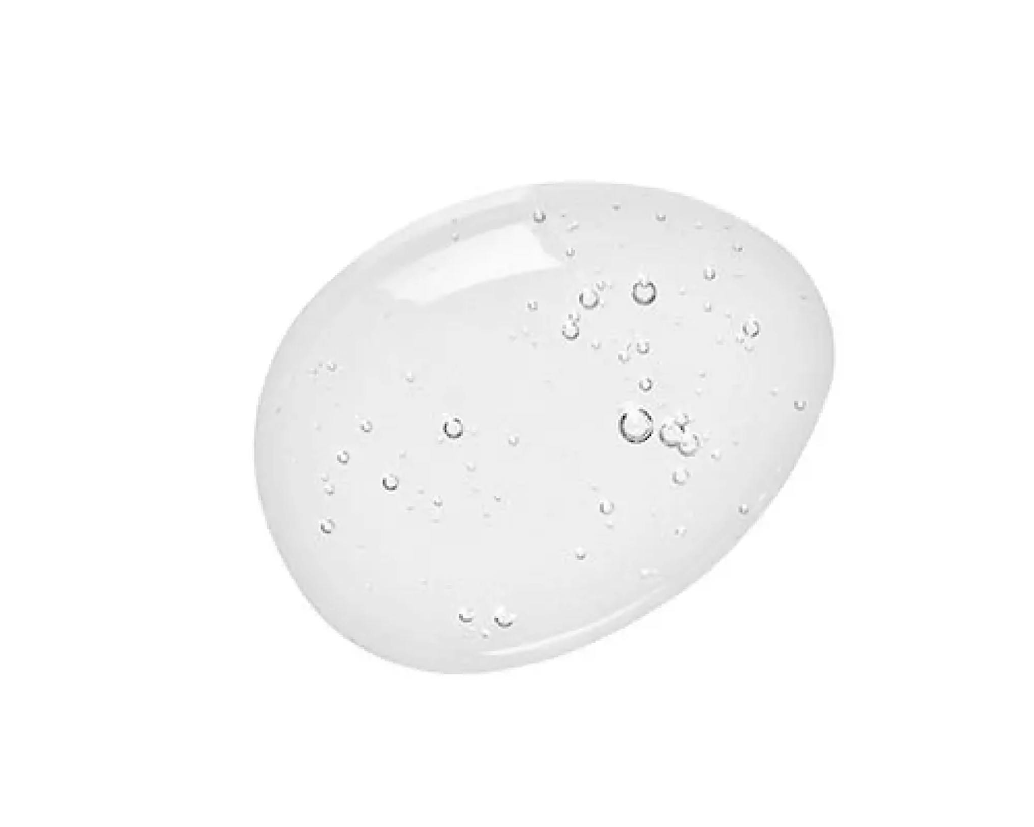 Niacinamide