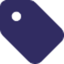 Price match guarantee