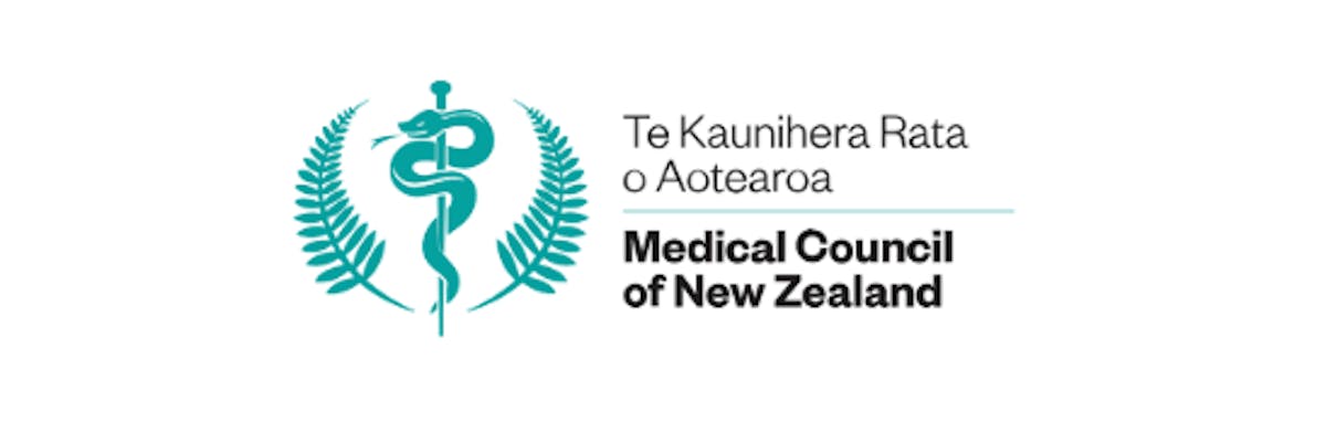 Rectangle-NCNZ Accredited