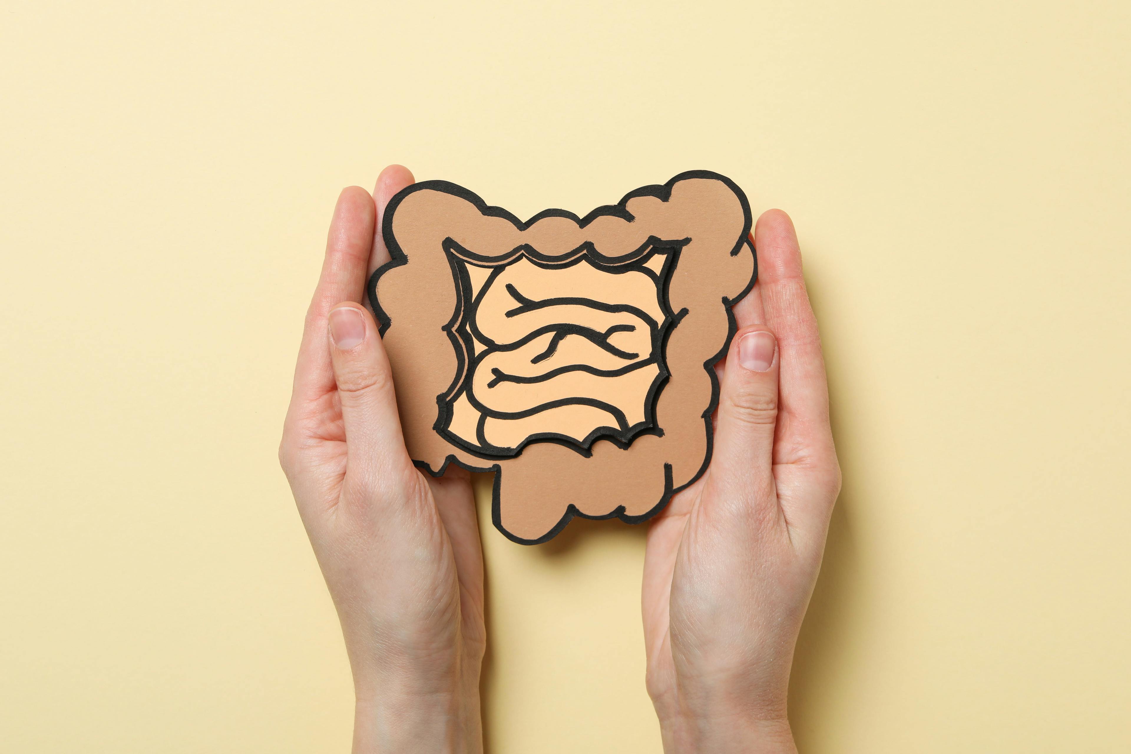 Gut Health: Fact vs. Fiction