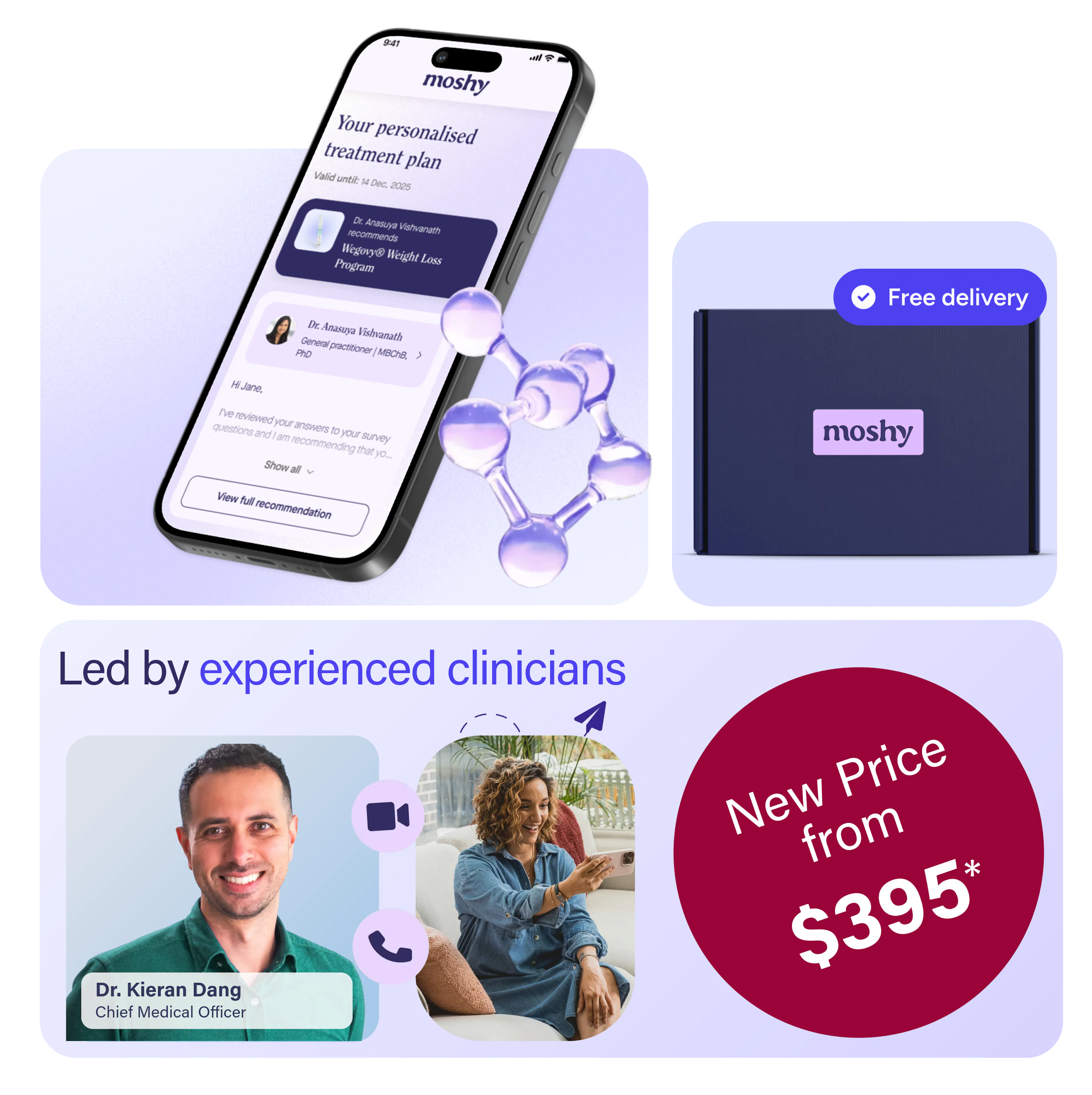 pros and cons of semaglutide and tirzepatide for weight loss Tirzepatide vs. Semaglutide: Which Weight Loss Medication is Right for You?