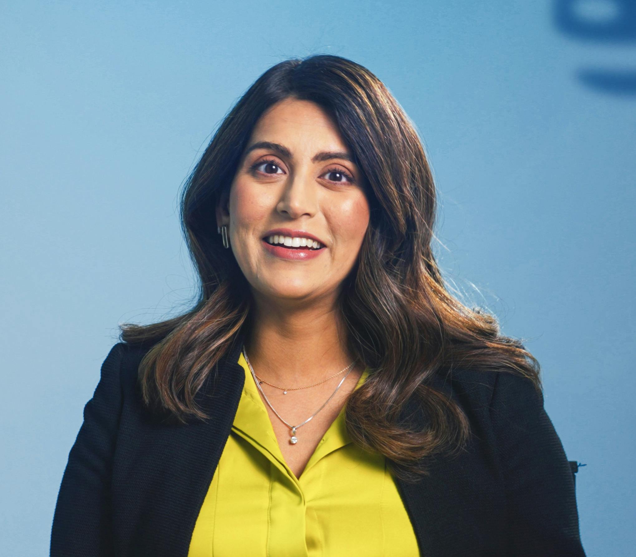 Doctor Niyati Sharma Dermatologist