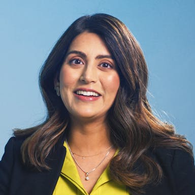Doctor Niyati Sharma Dermatologist