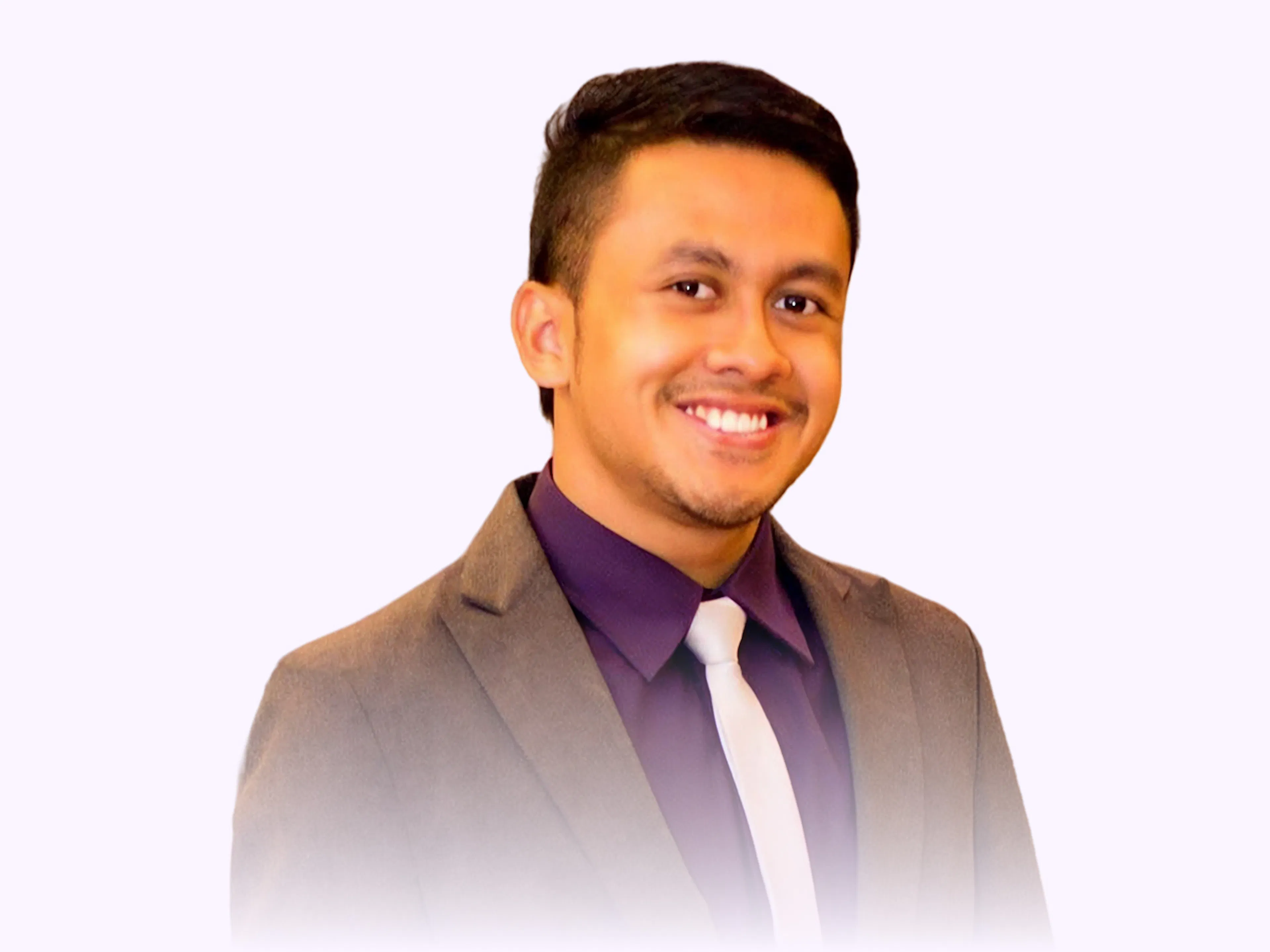 Image of Doctor Syahmi