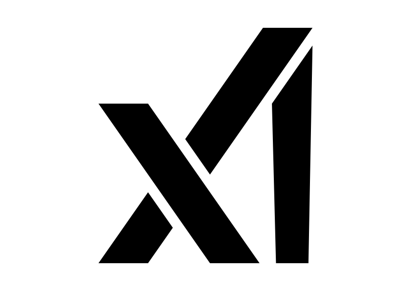AI Chatbot Integration UI Components For LLM Chat Interfaces AI Chatbot Integration UI Components For LLM Chat Interfaces