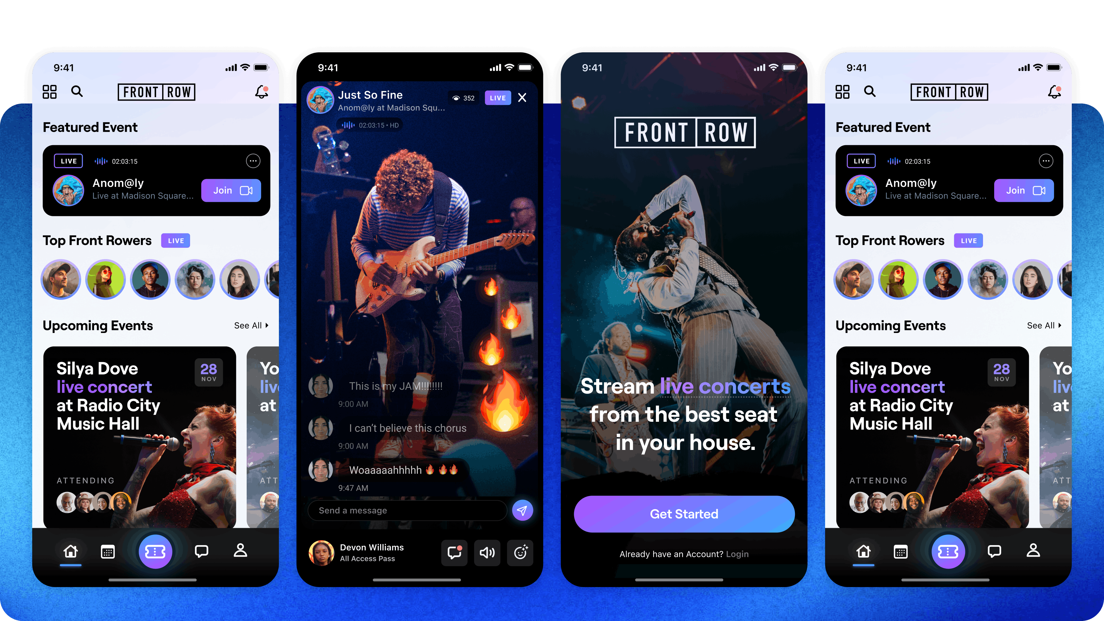 ZfsMIwmzsfHOGJCm_hero-live-eventssolutions.png?auto=format%2Ccompressu0026rect=0%2C160%2C3840%2C2000u0026w=3840u0026h=2000