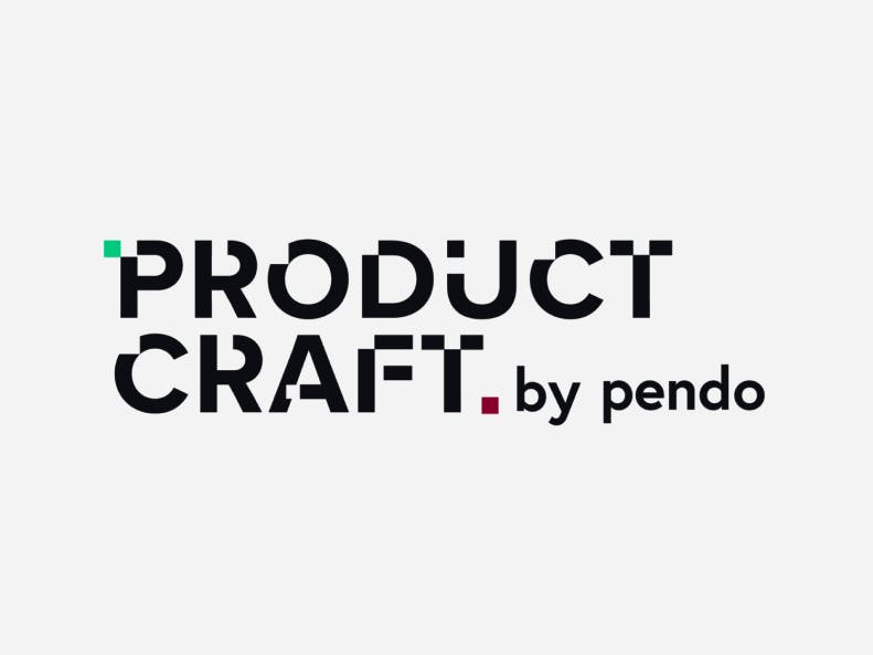 Product Craft Podcast