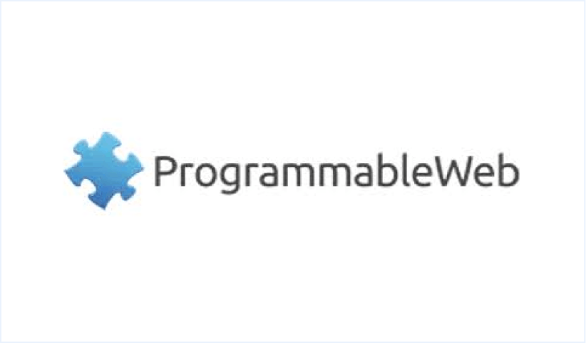 programmable web logo