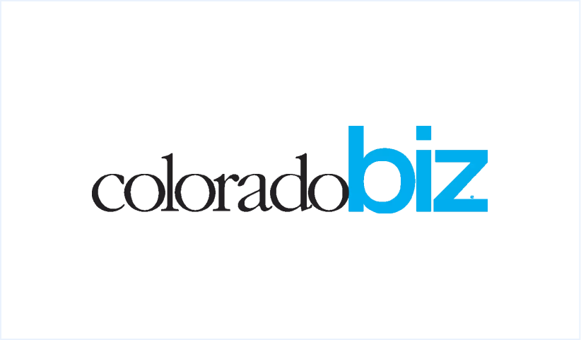 coloradobiz logo