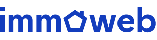 Immoweb logo
