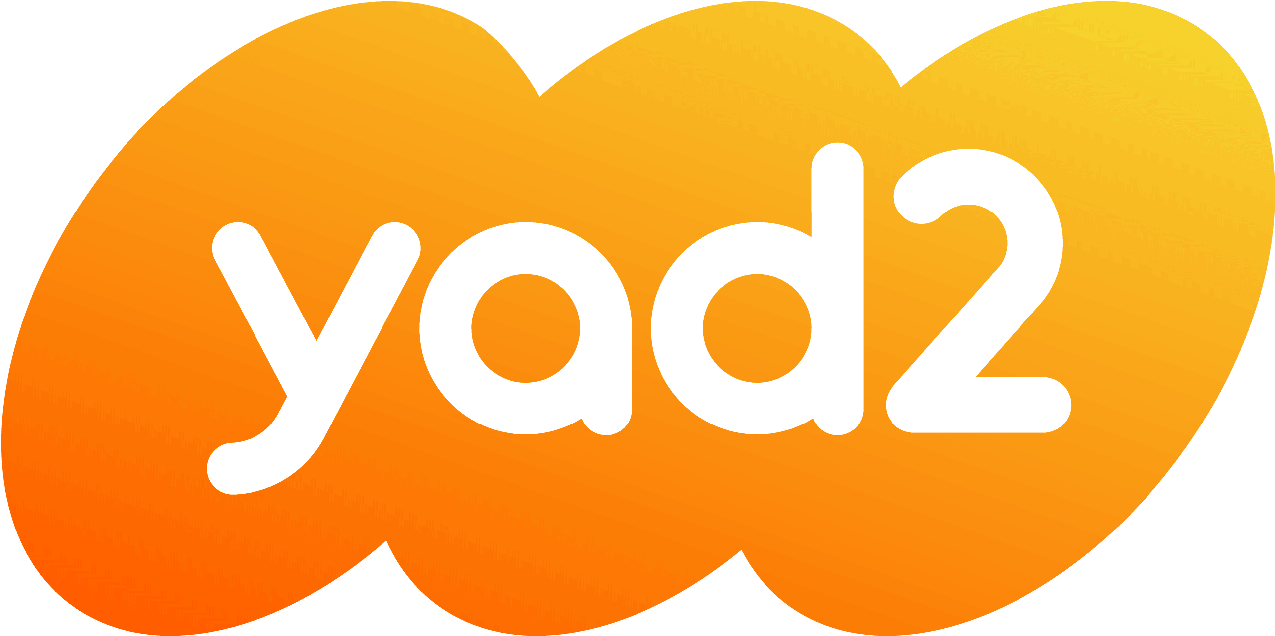 yad2 logo